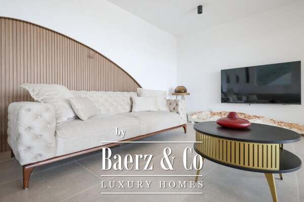 photo 12 Zadar, Maslenica, Luxury villa with pool and unobstructed sea view 254 m²