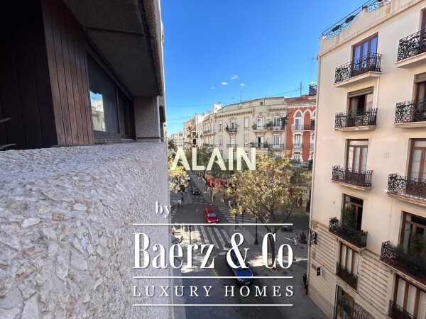 photo 1 Beautiful luxury home in Valencia, El Pla del Remei