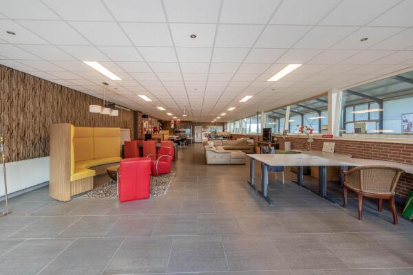 photo 36 Waatselaarstraat 3