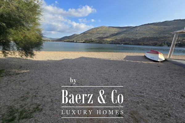 photo 14 Grebaštica, beautiful house in the first row to the sea