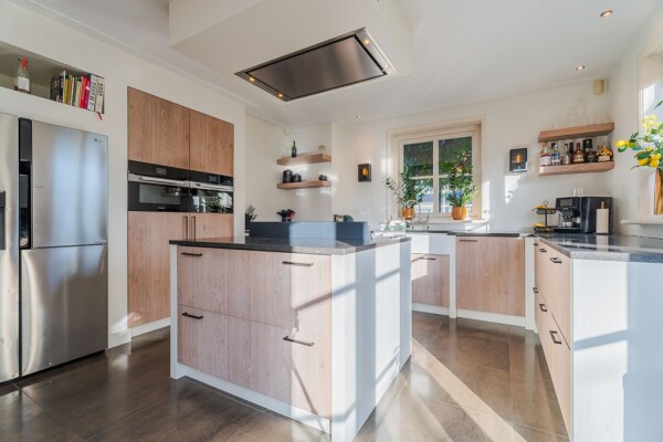 photo 7 Tommelshof 4