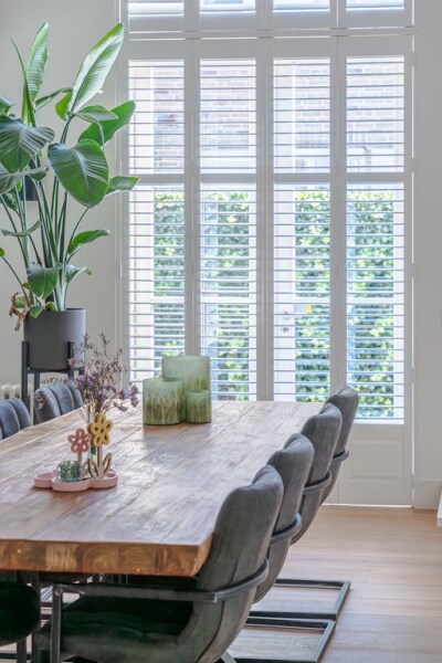 photo 52 Tommelshof 4