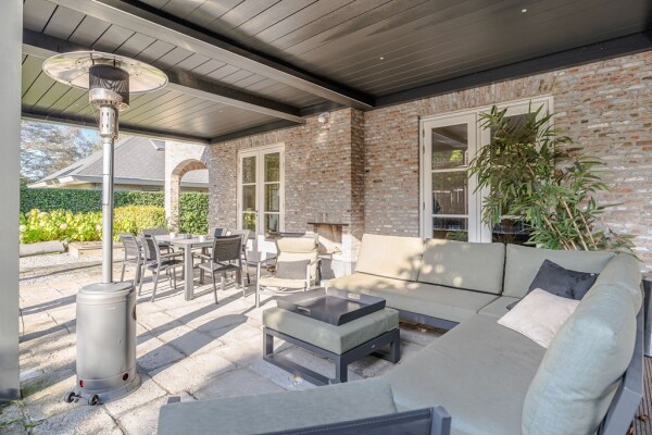 photo 58 Tommelshof 4