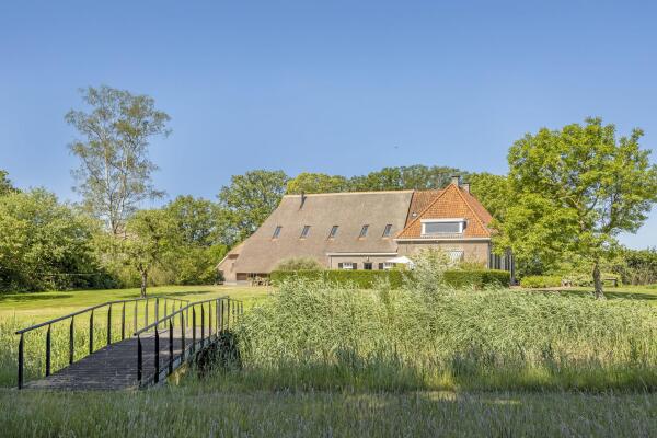 photo 4 Lage Lochemseweg 31 a