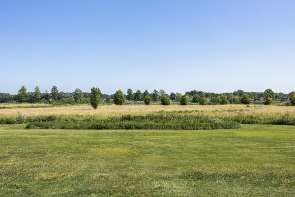 photo 62 Lage Lochemseweg 31 a