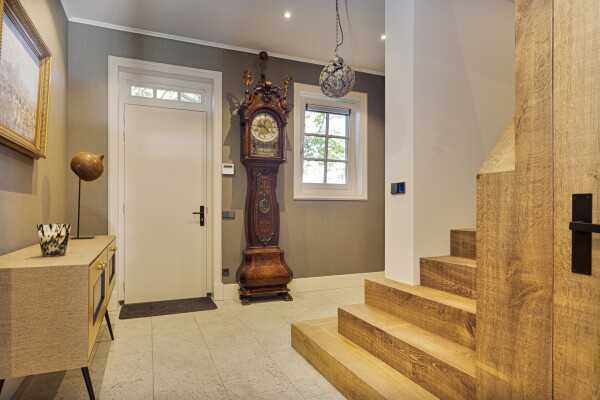 photo 25 Lage Lochemseweg 31 a