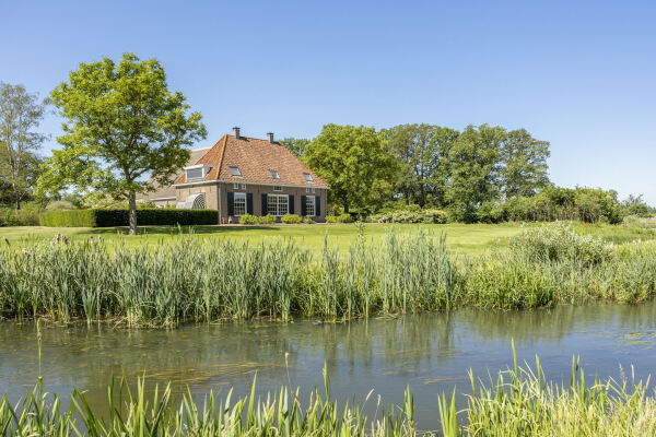 photo 1 Lage Lochemseweg 31 a