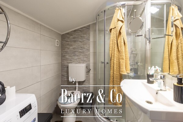 photo 13 Istria, Vodnjan, apartment house close to all amenities