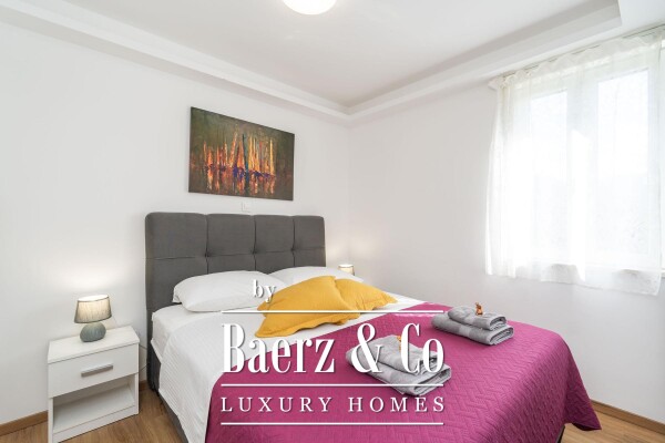 photo 34 Rijeka Dubrovačka, house with elevator and swimming pool