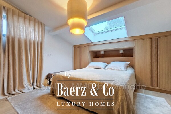 photo 4 Sainte-Maxime, France