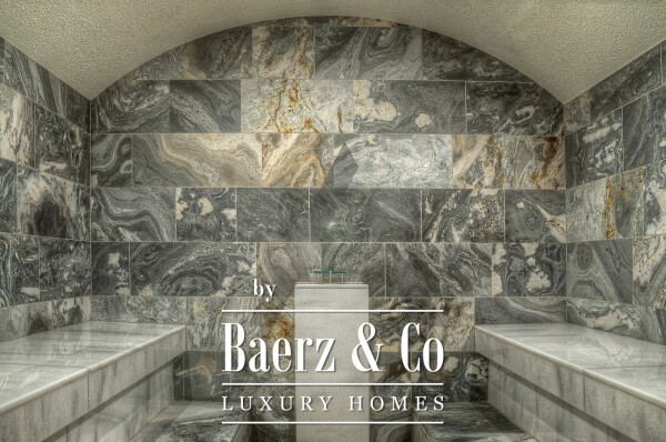 photo 6 Beautiful luxury home in Kirchberg in Tirol