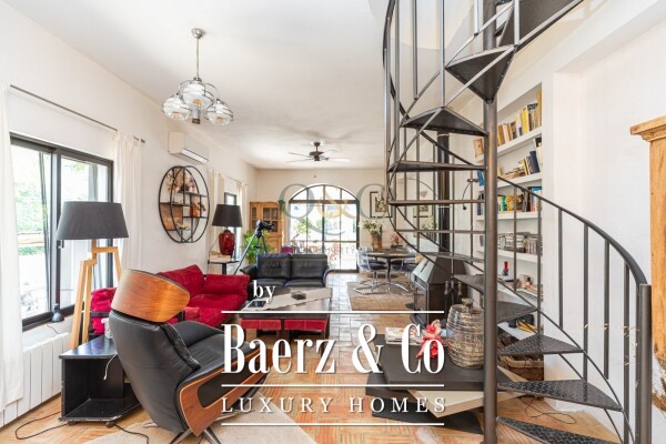 photo 4 Beautiful luxury home in Conceição, Estoi