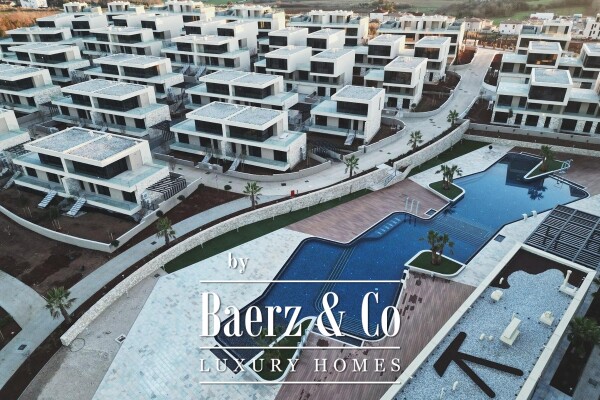 photo 20 Istria, Savudrija, luxury villa in a prestigious resort