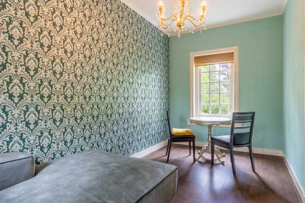 photo 34 Zutphenseweg 20