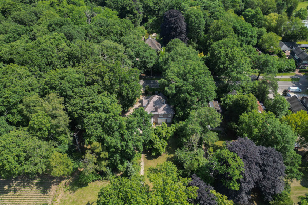 photo 64 Zutphenseweg 20