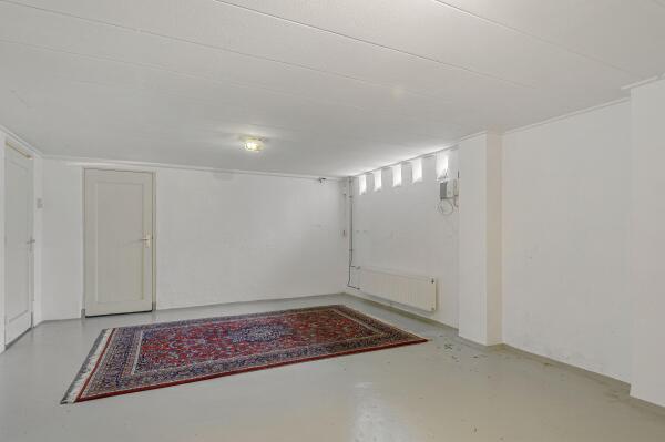 photo 40 van Pallandtlaan 24