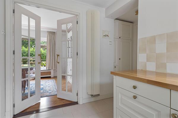 photo 23 van Pallandtlaan 24