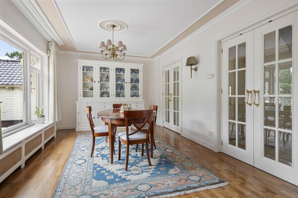 photo 9 van Pallandtlaan 24