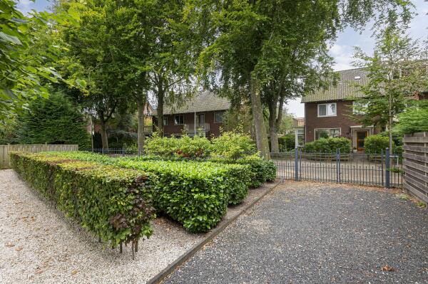 photo 50 van Pallandtlaan 24