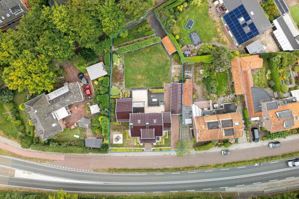 photo 51 van Pallandtlaan 24