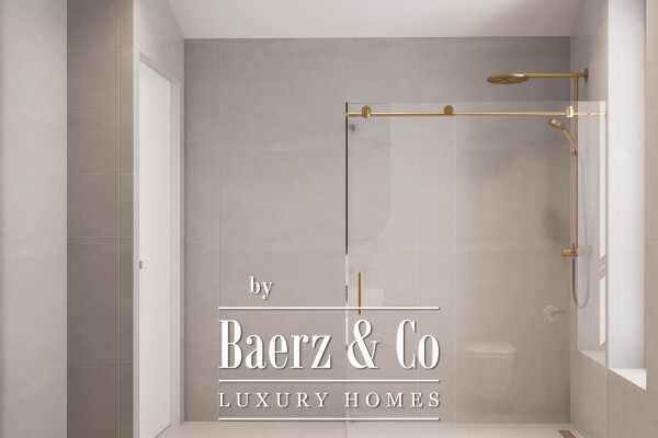 photo 13 Istria, Rovinj – Exclusive penthouse with three bedrooms, sea views and a garage NUA 144m²