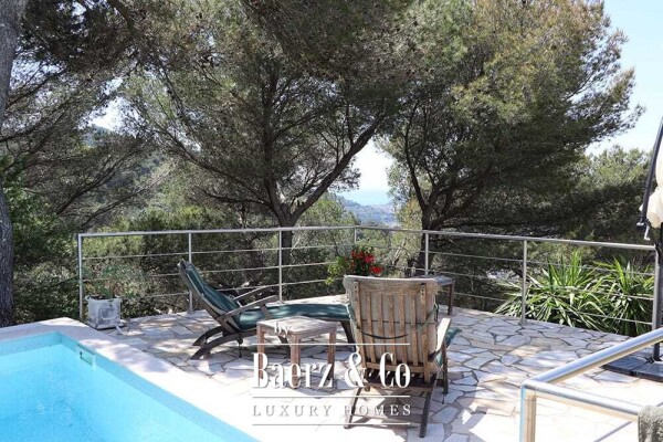 photo 80 Villa for sale 166 m²