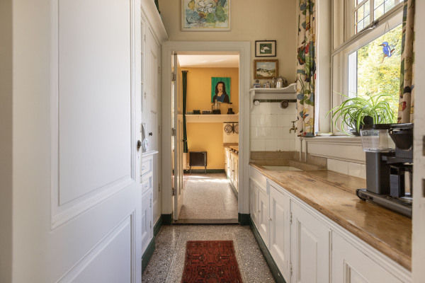 photo 17 Nieuwe Grensweg 2