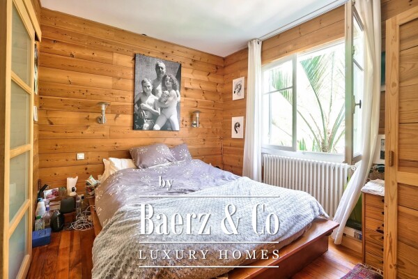 photo 9 Arcachon - Le Moulleau