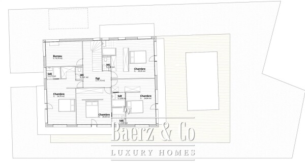 photo 20 Arcachon - Le Moulleau