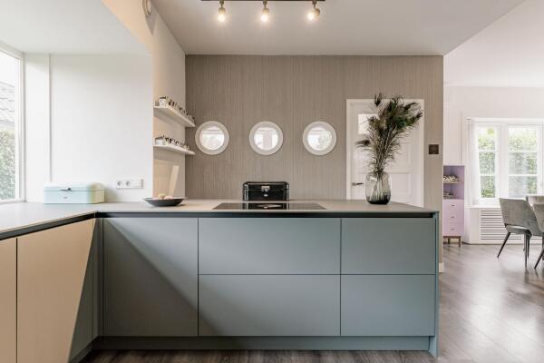 photo 18 Nieuw-Loosdrechtsedijk 60