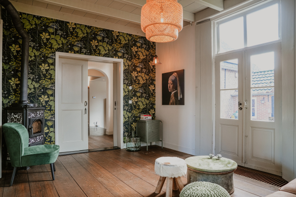 photo 12 Kruisstraat 17