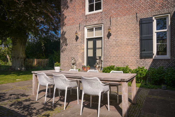 photo 55 Kruisstraat 17