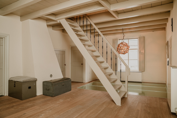 photo 29 Kruisstraat 17