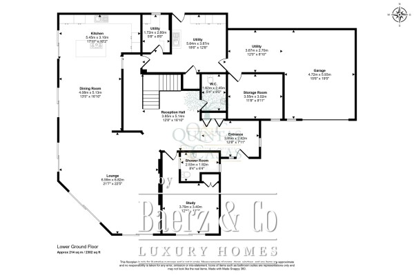 photo 26 Beautiful luxury home in Loulé (São Sebastião), Alfeição