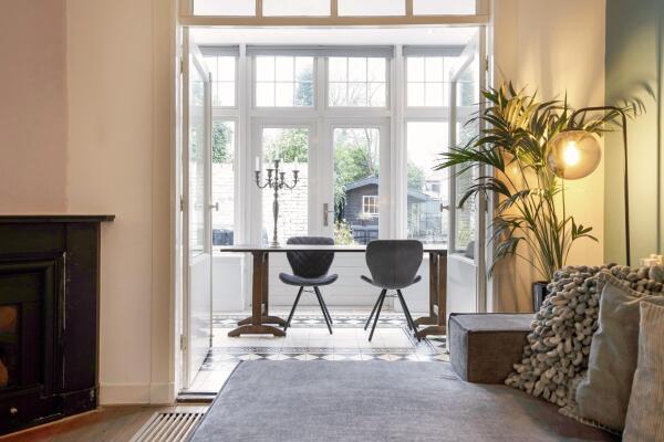 photo 9 Luitgardeweg 38