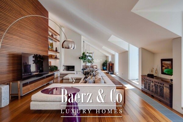 photo 4 Beautiful luxury home in Santo António, Avenida da Liberdade