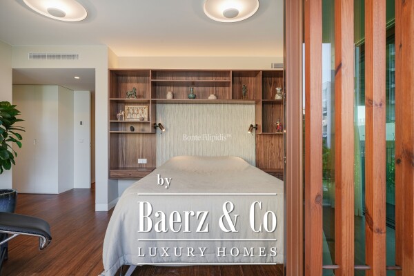 photo 14 Beautiful luxury home in Cascais e Estoril, Monte Estoril