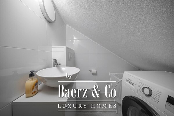 photo 19 Šibenik, Krapanj, Stone house first row to the sea, new construction