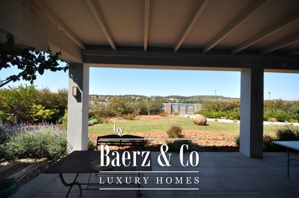 photo 10 (For Sale) Residential Detached house || Argolida/Kranidi - 292 Sq.m, 3 Bedrooms, 1.500.000€