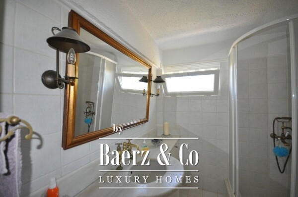 photo 13 (For Sale) Residential Detached house || Argolida/Kranidi - 237 Sq.m, 3 Bedrooms, 1.250.000€