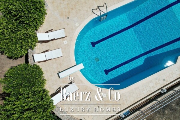 photo 5 (For Sale) Residential Villa || Argolida/Kranidi - 335 Sq.m, 4 Bedrooms, 1.100.000€