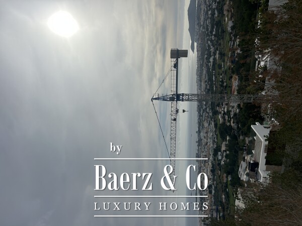 photo 1 Calle 1073 Eivissa Nova 