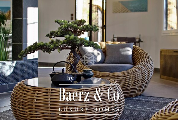 photo 12 Beautiful Property in the Var Hinterland