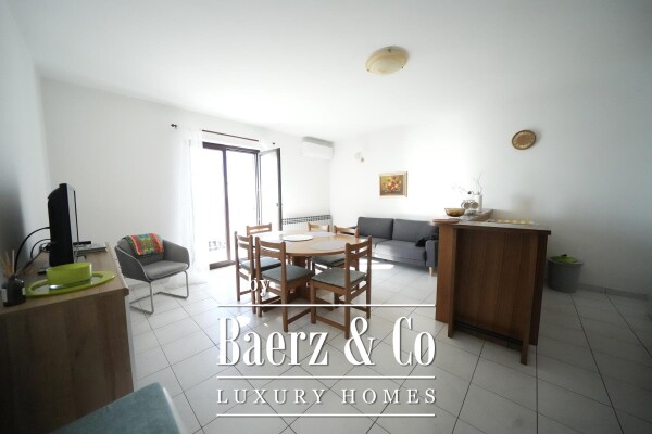 photo 3 Zadar, Diklo villa first row to the sea divided into three floors 377 m²