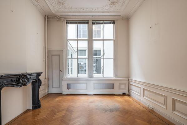 photo 8 Singel 104 A