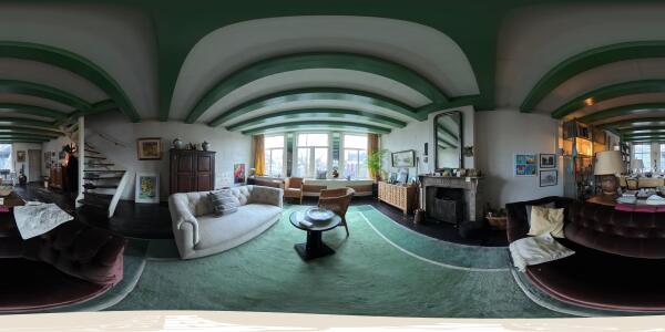 photo 42 Singel 104 A