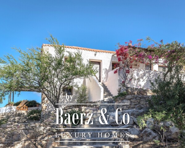 photo 18 1362983 - Apartment complex For sale, Voion, 355,70 sq.m., €600.000