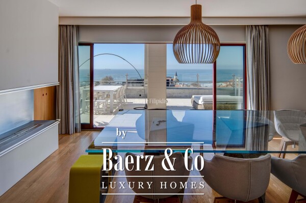 photo 14 Beautiful luxury home in Cascais e Estoril