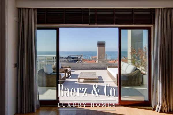 photo 18 Beautiful luxury home in Cascais e Estoril