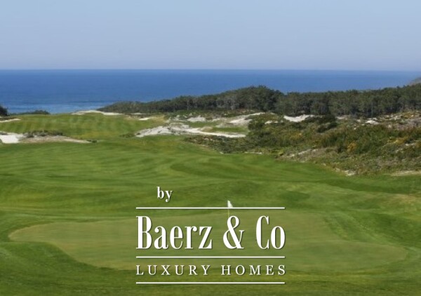 photo 15 Villa in Luxury Resort near the beach